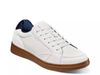 Aspire Sneaker White view