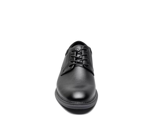 Chase Plain Toe Oxford