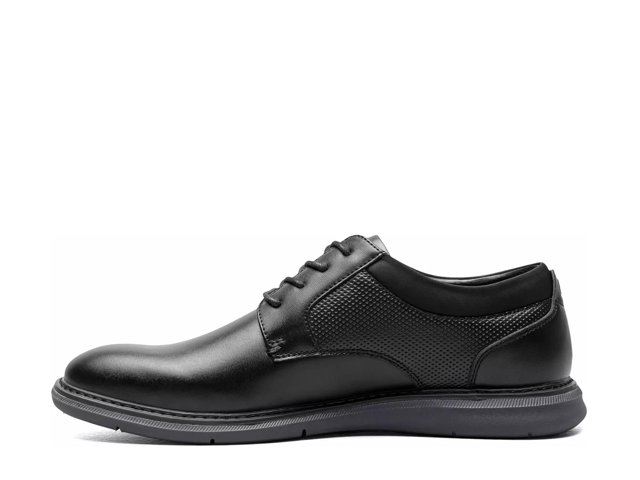 Chase Plain Toe Oxford