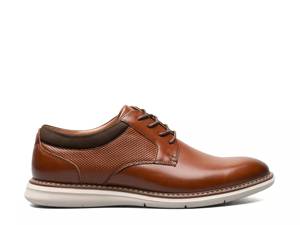 Click to shop men's Nunn Bush dress shoes at DSW Designer Shoe Warehouse