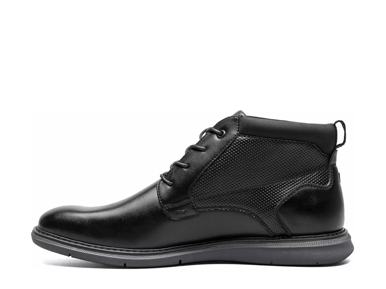Chase Chukka Boot