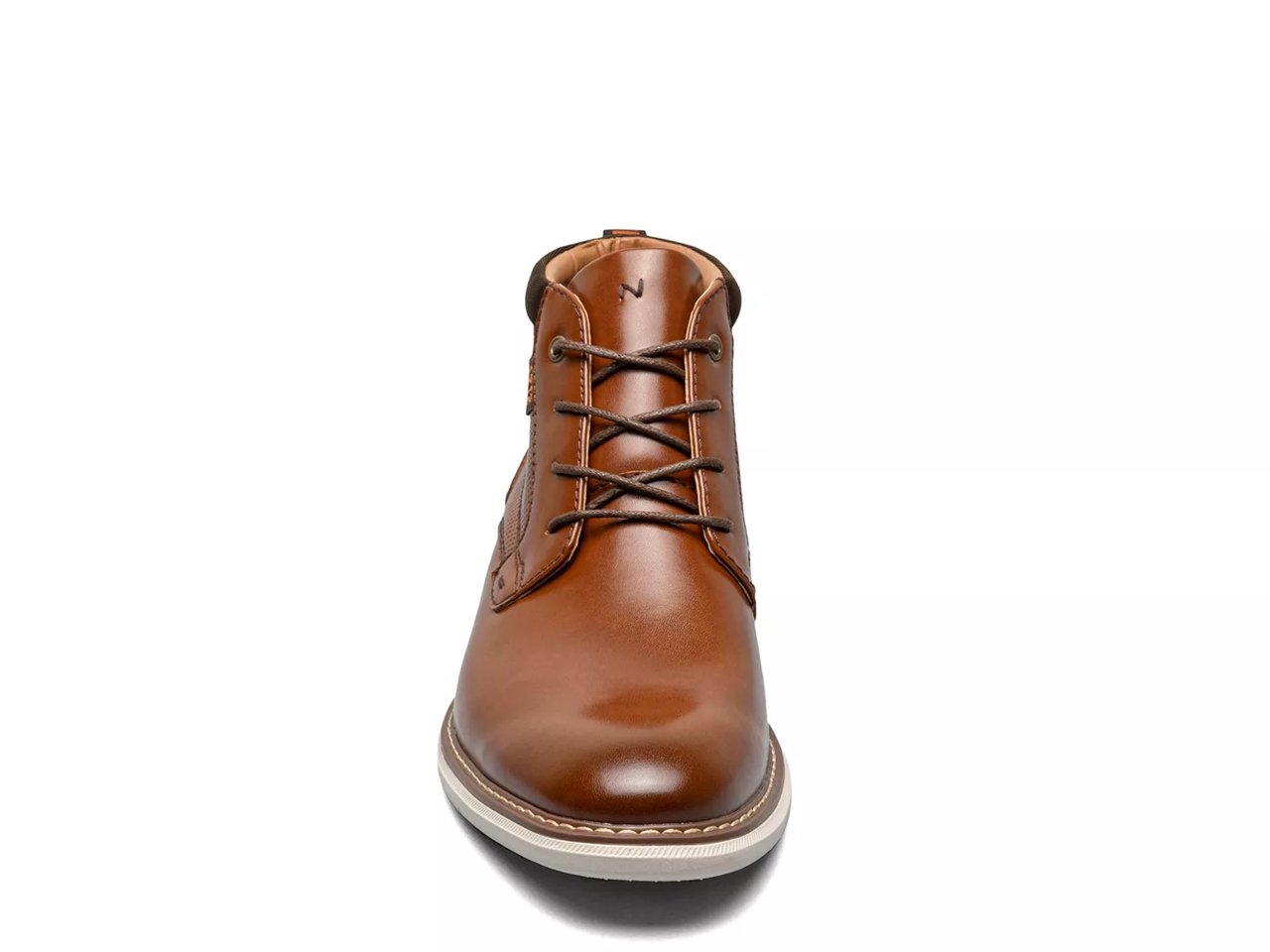 Chase Chukka Boot
