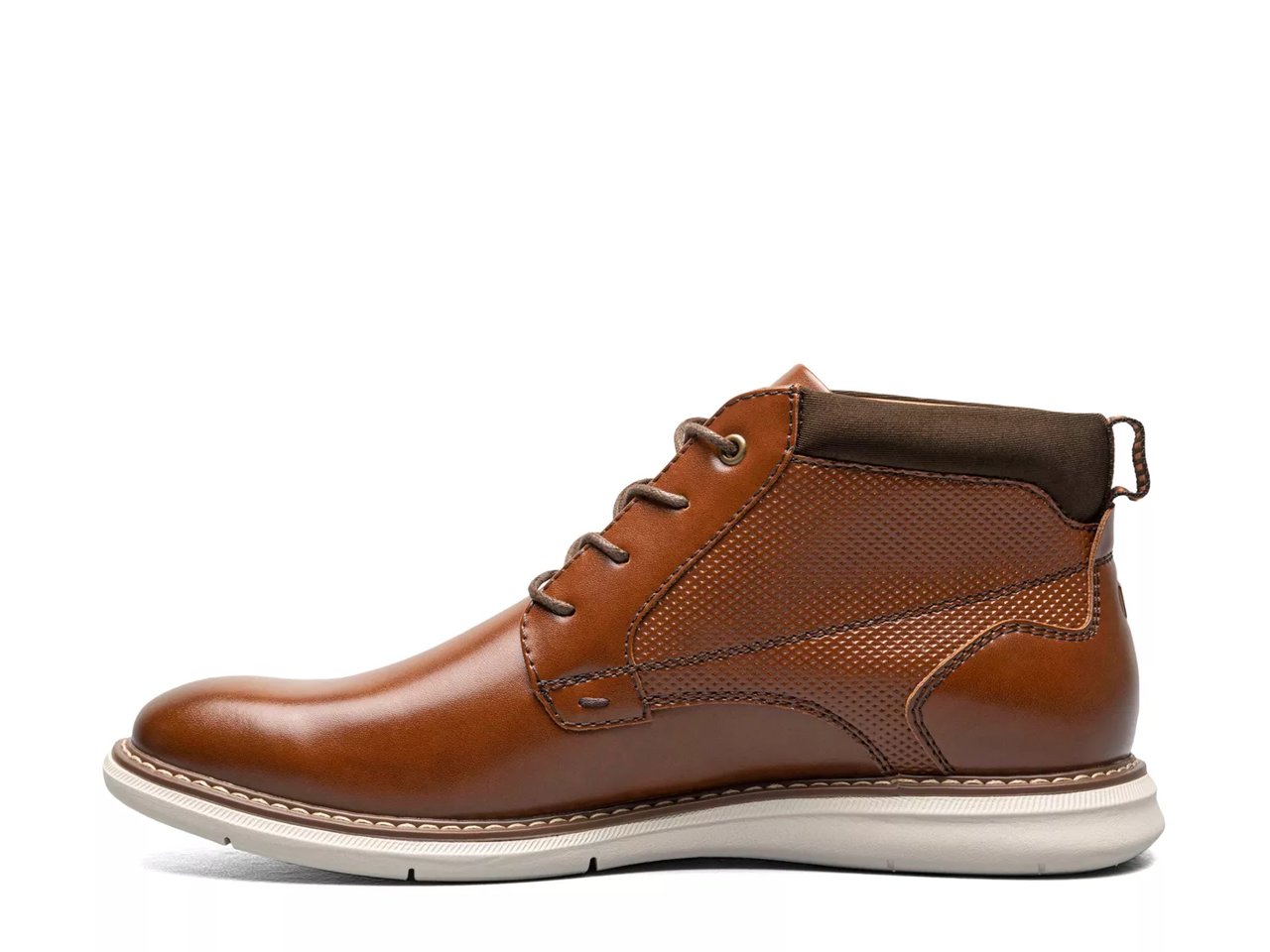 Chase Chukka Boot