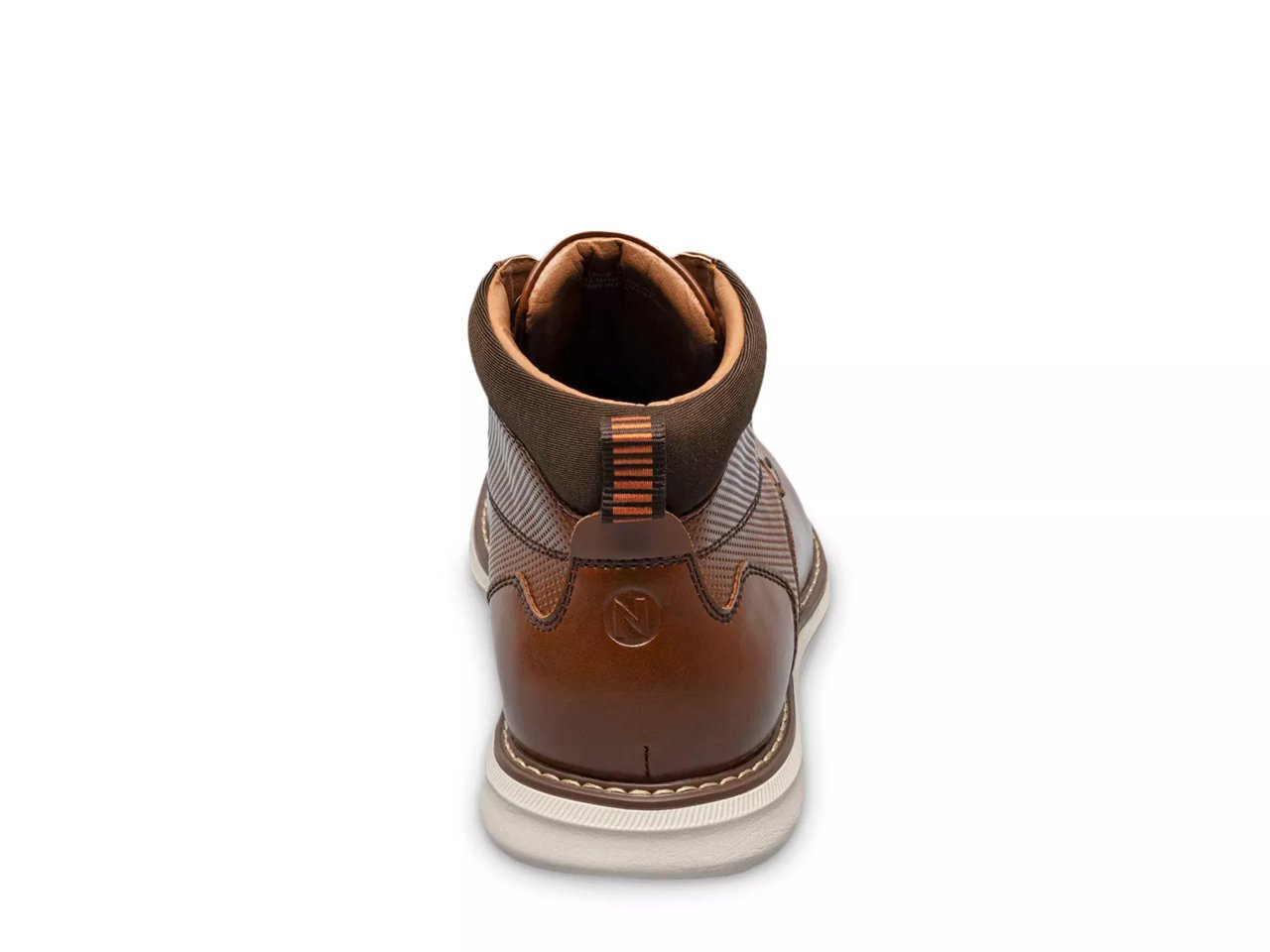 Chase Chukka Boot