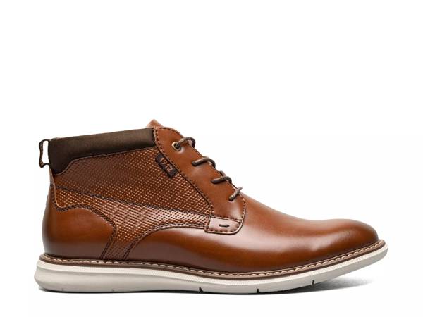 Click to shop men's Nunn Bush boots at DSW Designer Shoe Warehouse