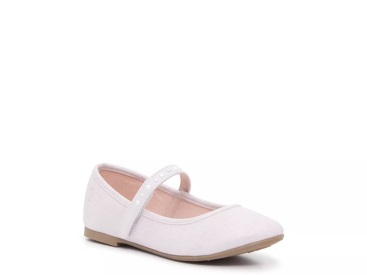 Isla Mary Jane Flat - Kids'