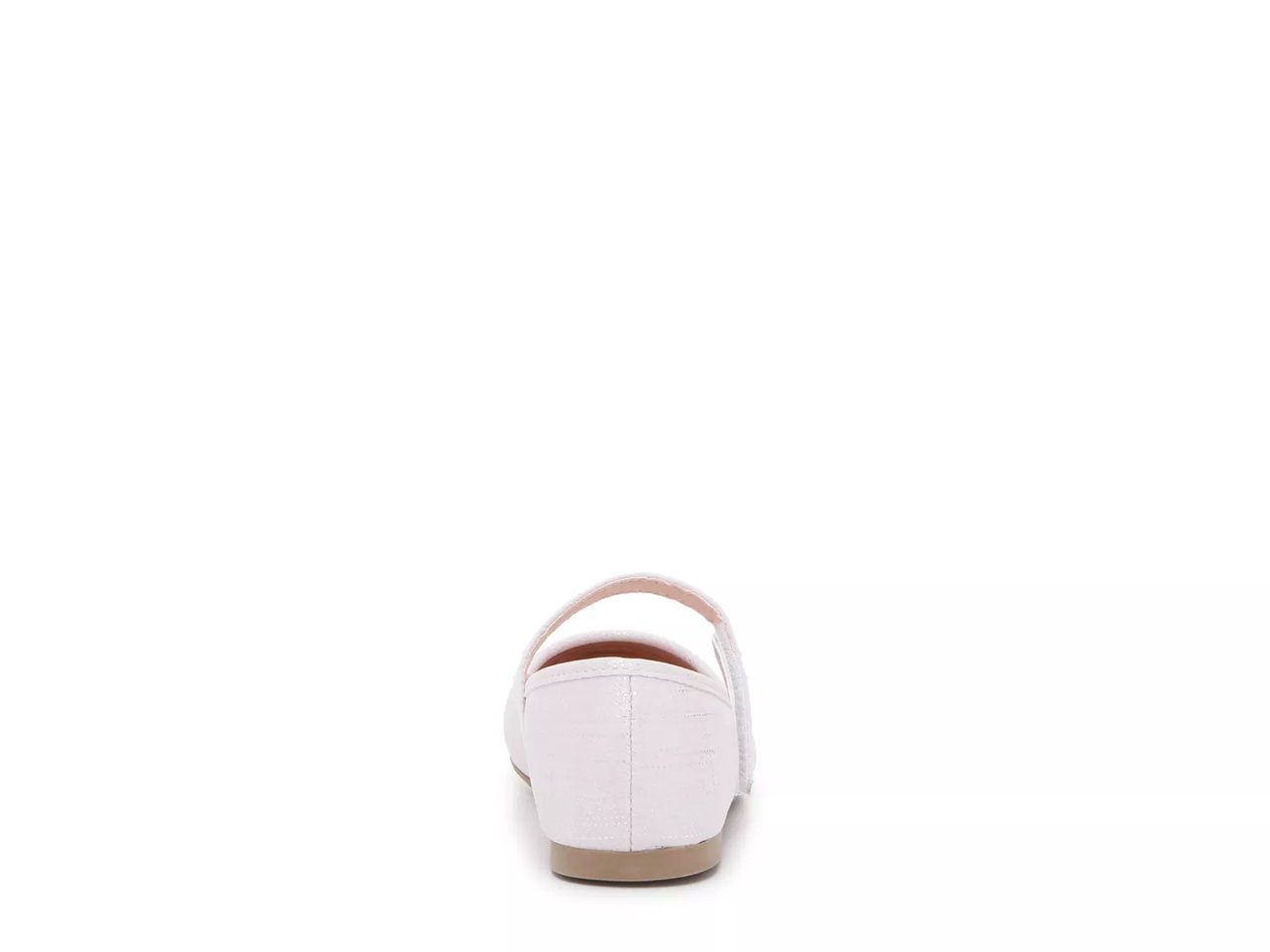 Isla Mary Jane Flat - Kids'