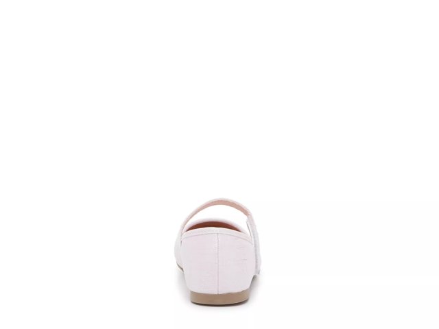 Isla Mary Jane Flat - Kids'