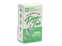 Pine Tar Baseball Bar Soap One Color view