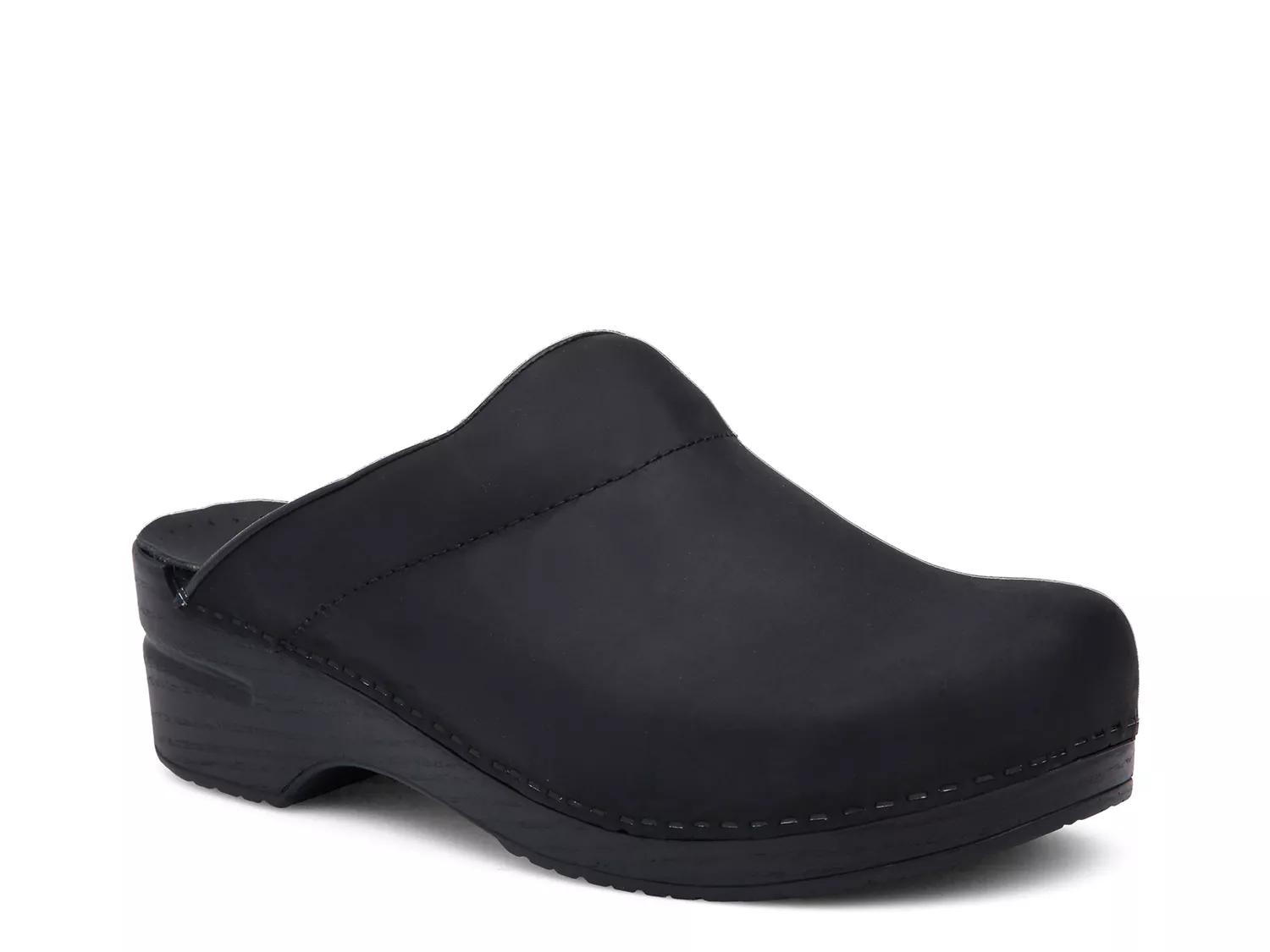 Karl Clog - image 2