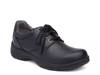 Walker Oxford Black view