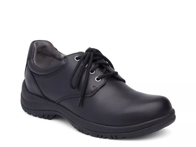 Walker Oxford