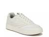 Karmelle Sneaker White view