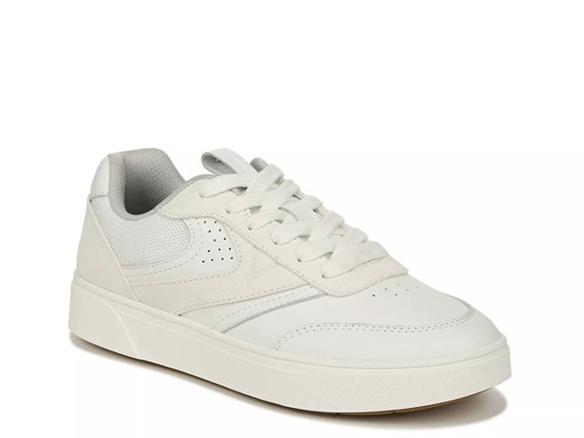 Karmelle Sneaker