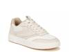 Karmelle Sneaker Cream/White view