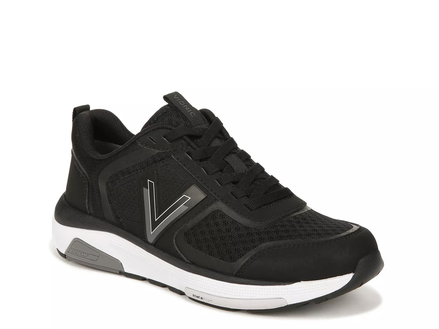 Walk Strider Walking Sneaker - Women's - image 2