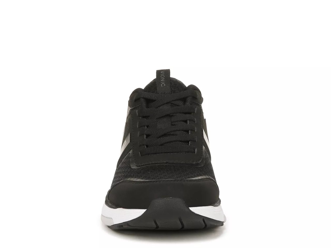 Walk Strider Walking Sneaker - Women's