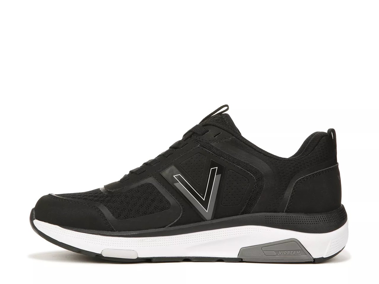 Walk Strider Walking Sneaker - Women's