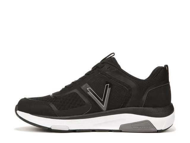 Walk Strider Walking Sneaker - Women's