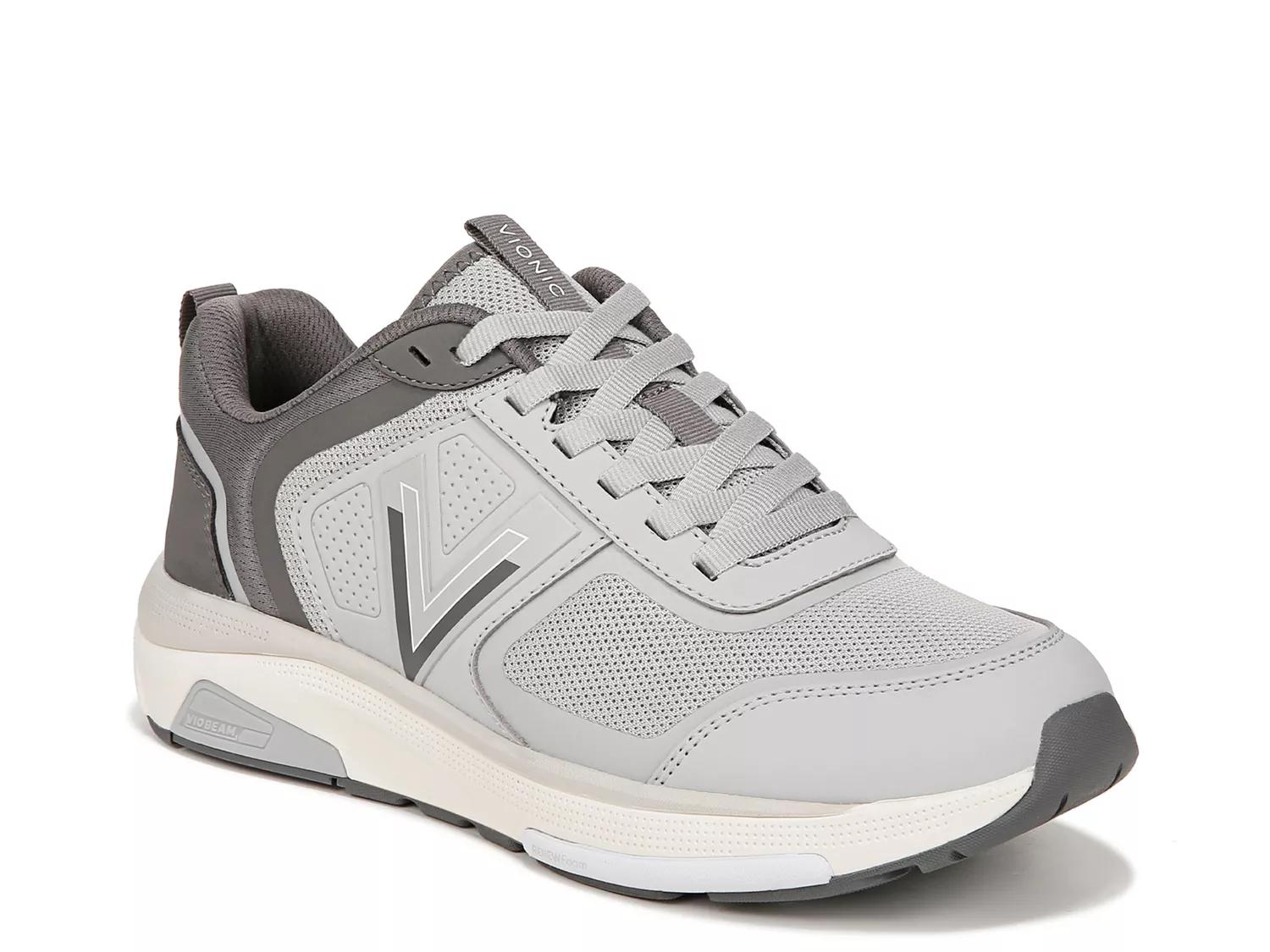 Walk Strider Walking Sneaker - Women's - image 4