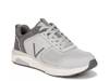 Walk Strider Walking Sneaker - Women's Grey view