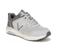 Walk Strider Walking Sneaker - Women's Grey view