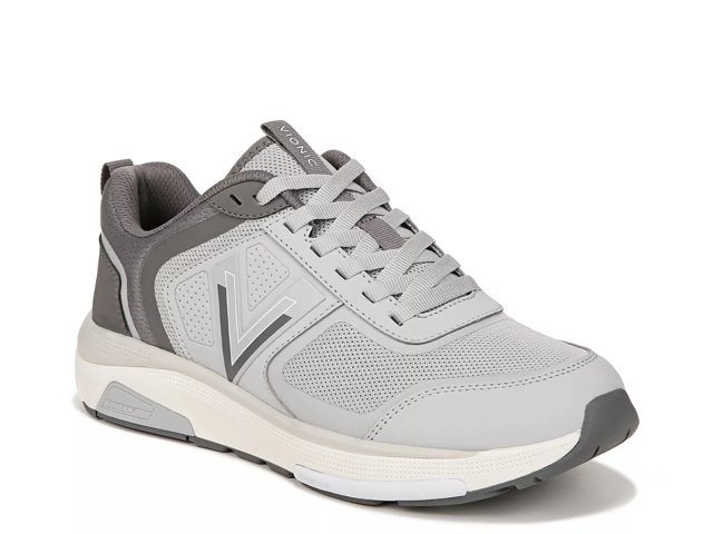 Walk Strider Walking Sneaker - Women's