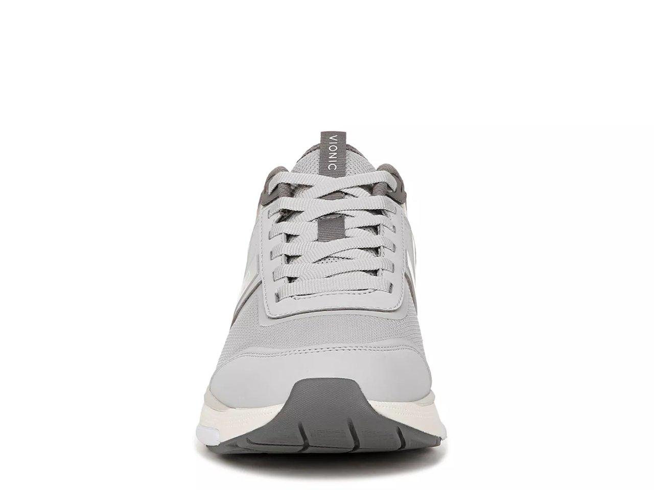 Walk Strider Walking Sneaker - Women's