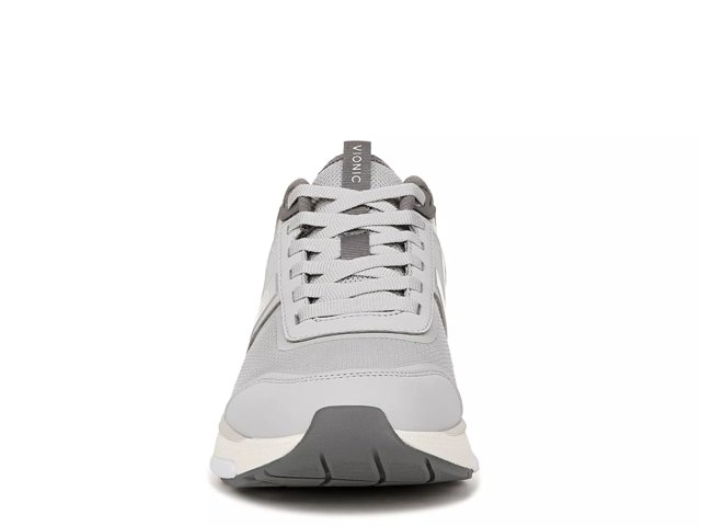 Walk Strider Walking Sneaker - Women's