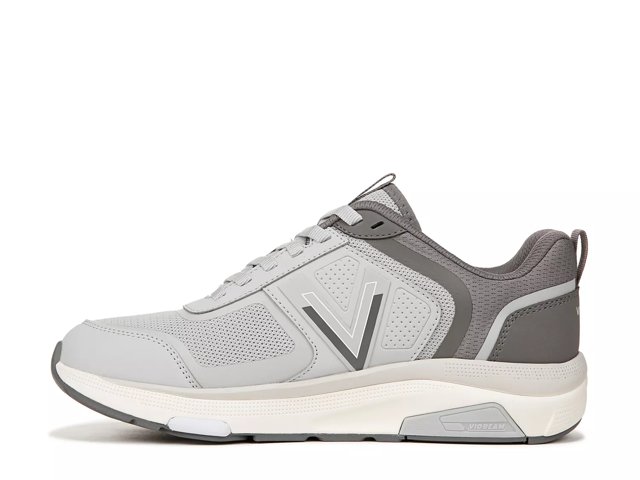 Walk Strider Walking Sneaker - Women's