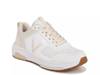 Walk Strider Walking Sneaker - Women's White view