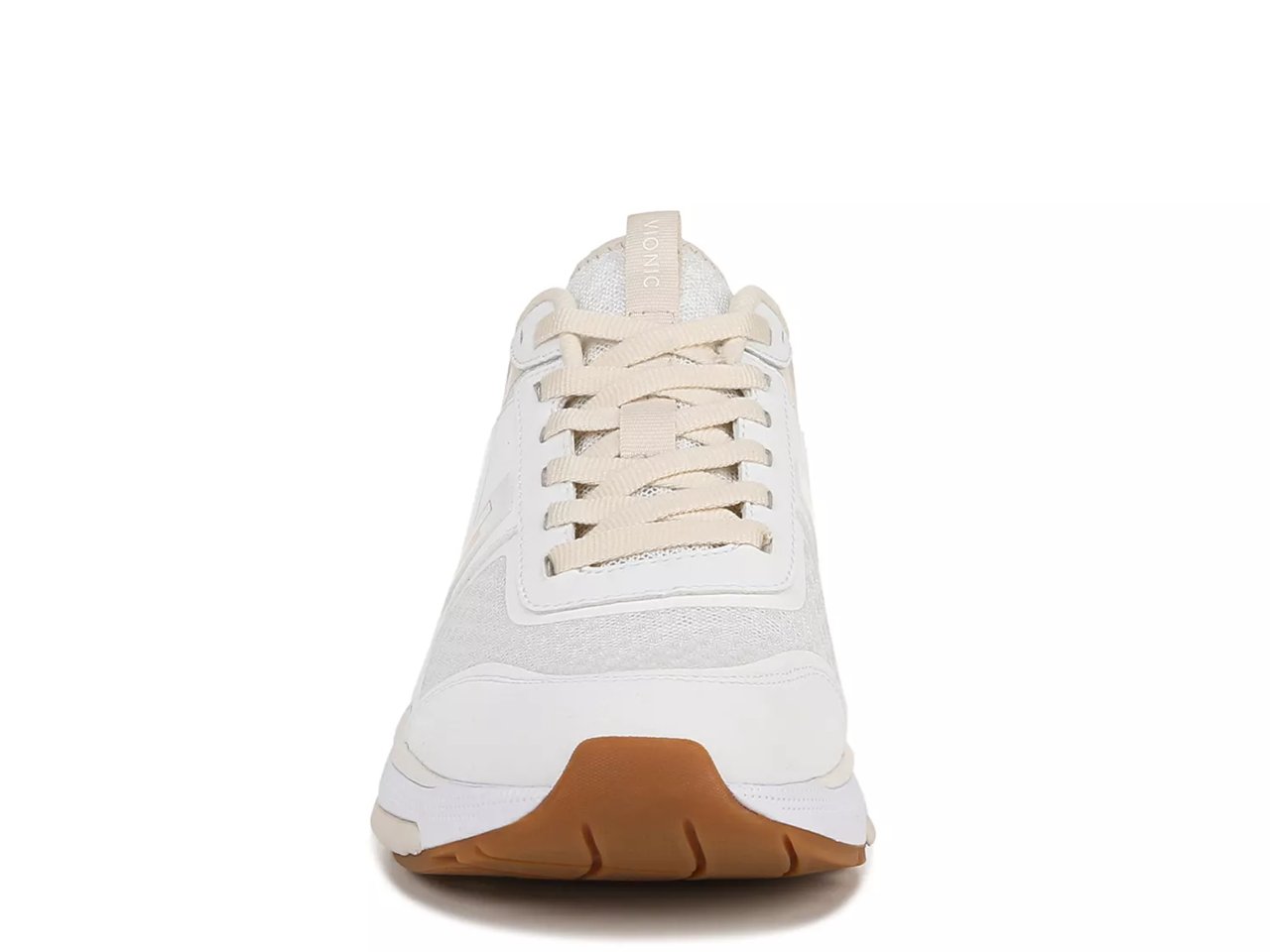 Walk Strider Walking Sneaker - Women's