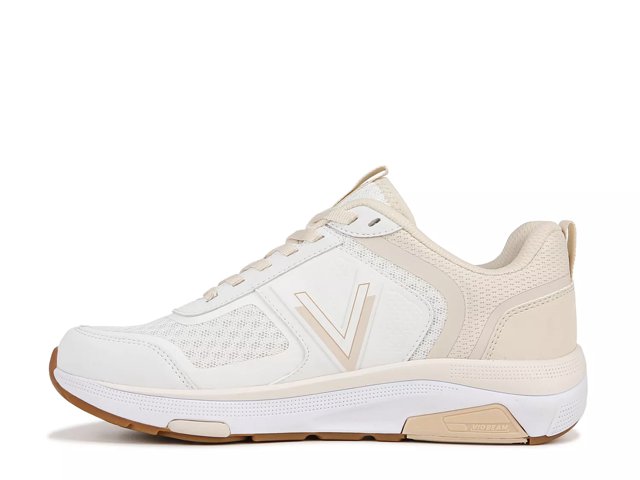 Walk Strider Walking Sneaker - Women's