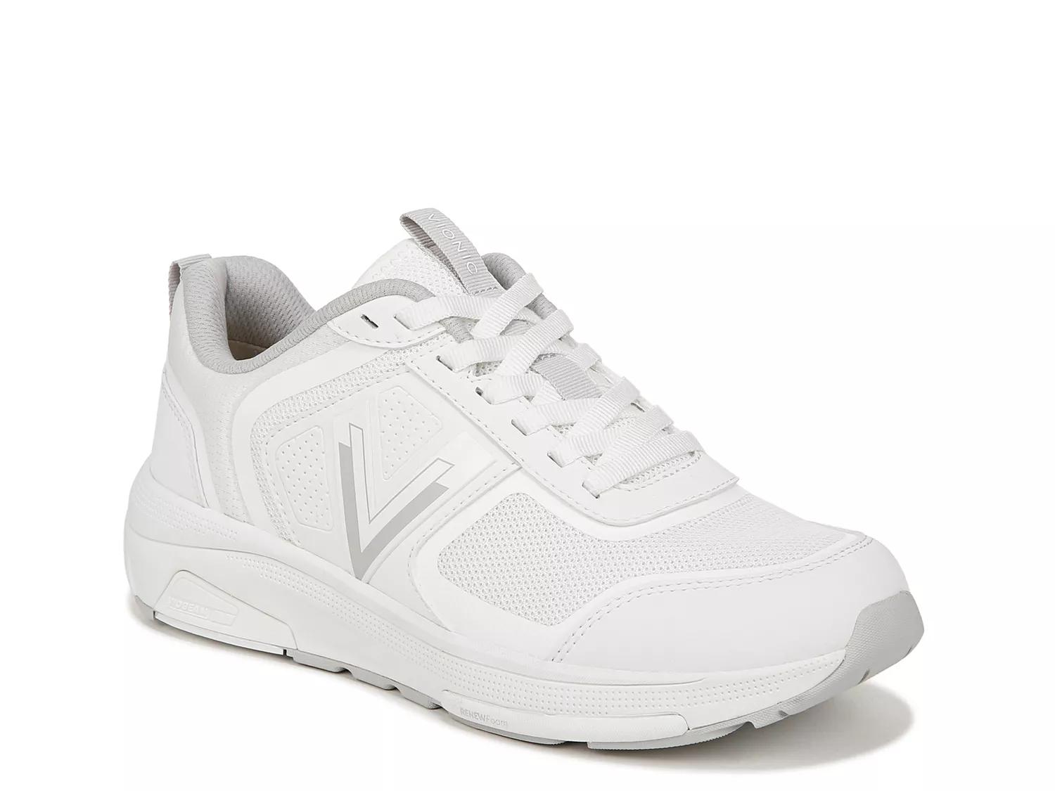 Walk Strider Walking Sneaker - Women's - image 5