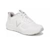 Walk Strider Walking Sneaker - Women's Off White view
