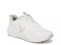 Walk Strider Walking Sneaker - Women's Off White view