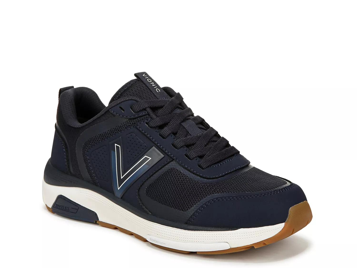 Walk Strider Walking Sneaker - Women's - image 3