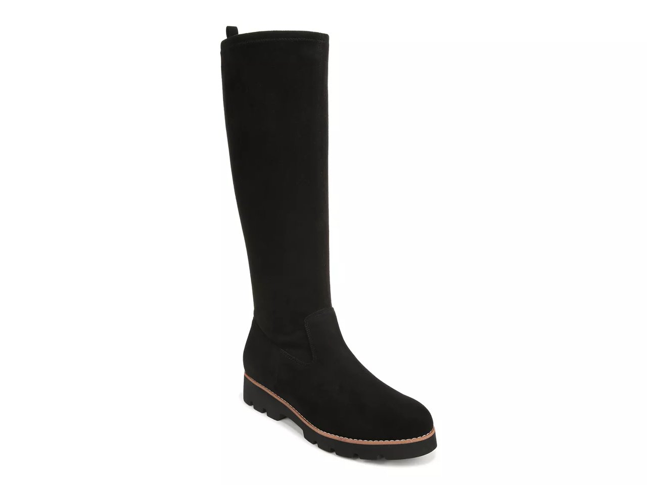Ashburn Boot