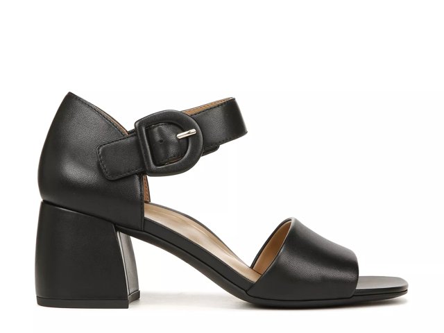 Vionic Chardonnay Sandal - Free Shipping | DSW