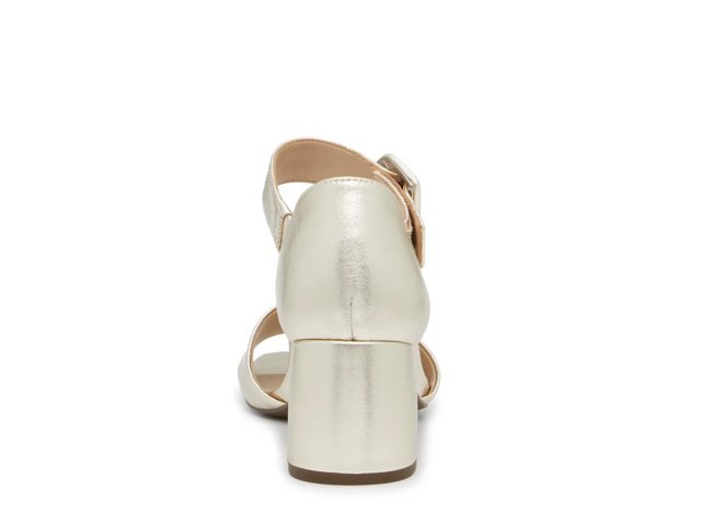 Chardonnay Sandal