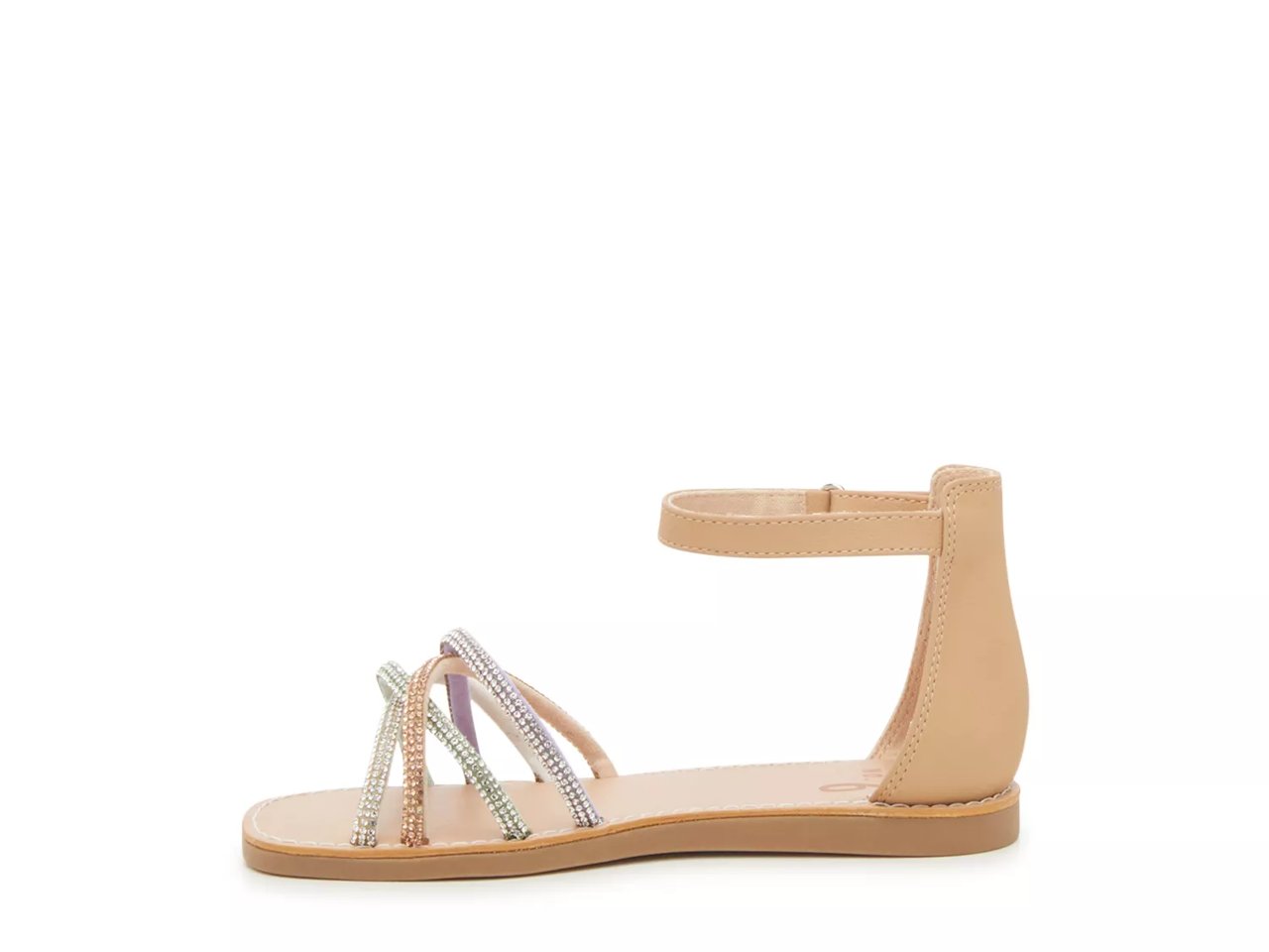 Stassi Sandal - Kids'