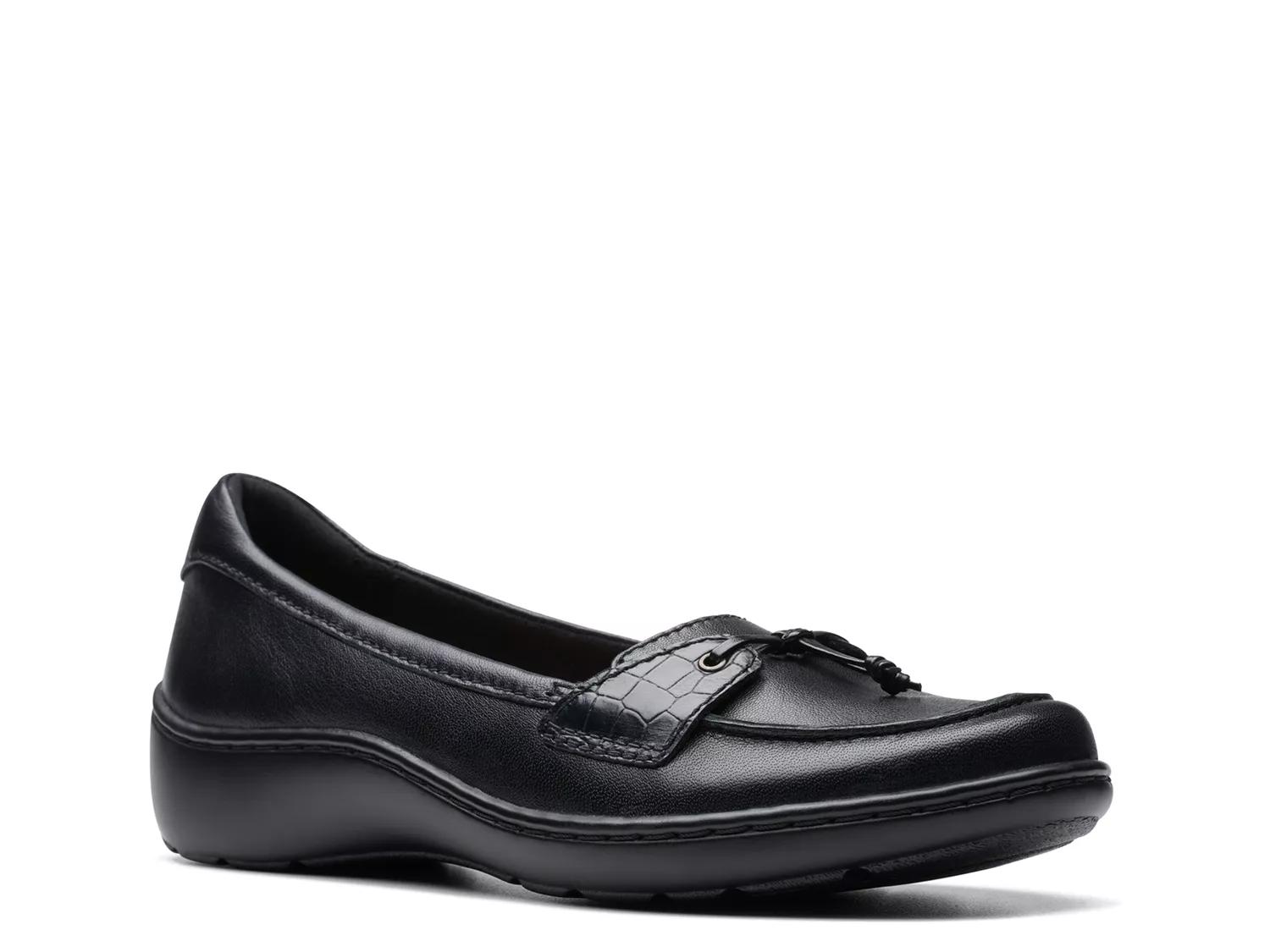 Cora Haley Slip-On - image 2