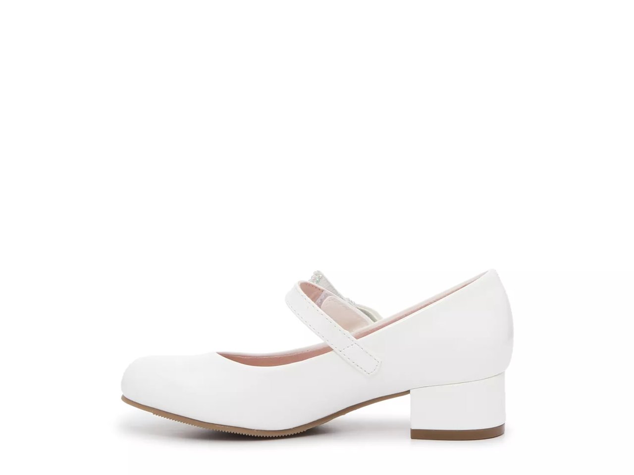 Grace Mary Jane Pump - Kids'