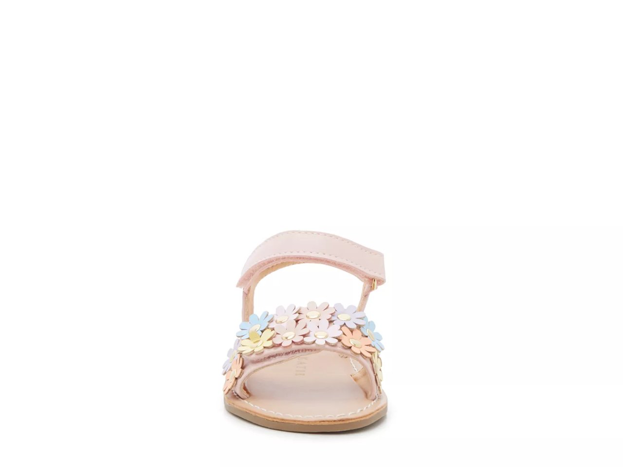 Lil Holly Sandal - Kids'