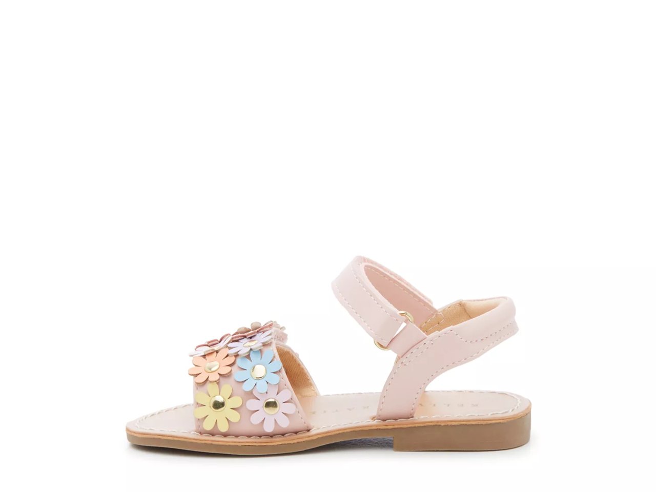Lil Holly Sandal - Kids'