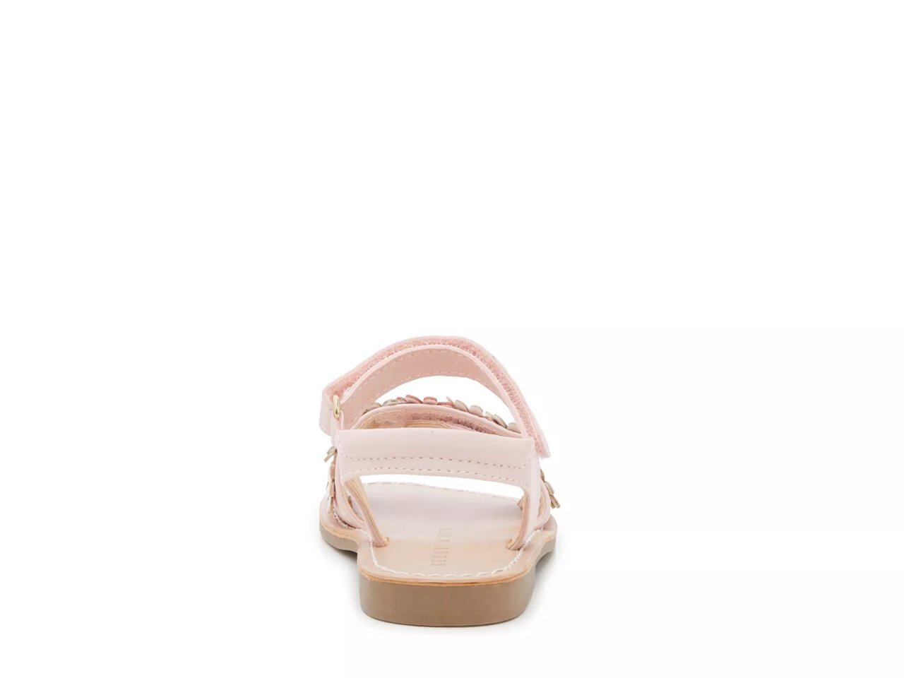 Lil Holly Sandal - Kids'