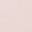Lil Holly Sandal - Kids' Light Pink/Multicolor view