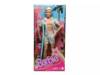 Ken Barbie The Movie Doll Multicolor view