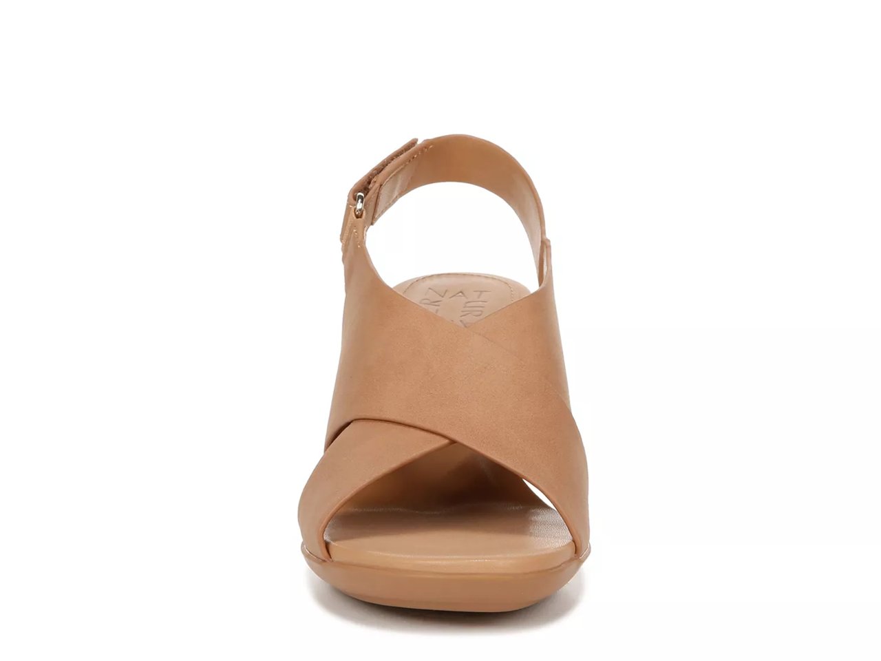 NXTGEN Treasure Sandal