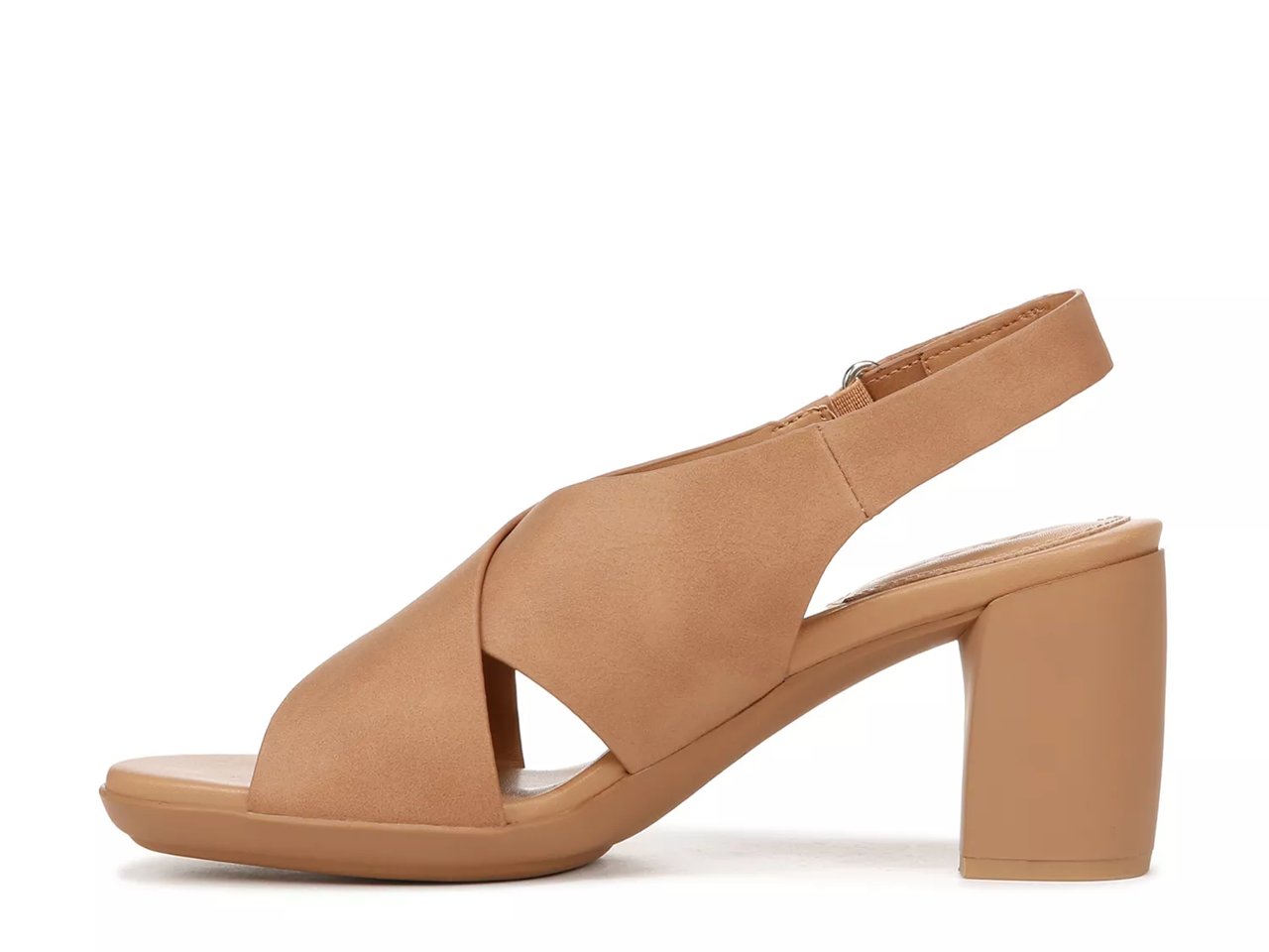 NXTGEN Treasure Sandal